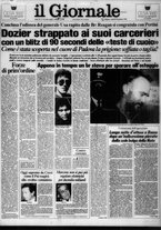 giornale/CFI0438327/1982/n. 24 del 29 gennaio